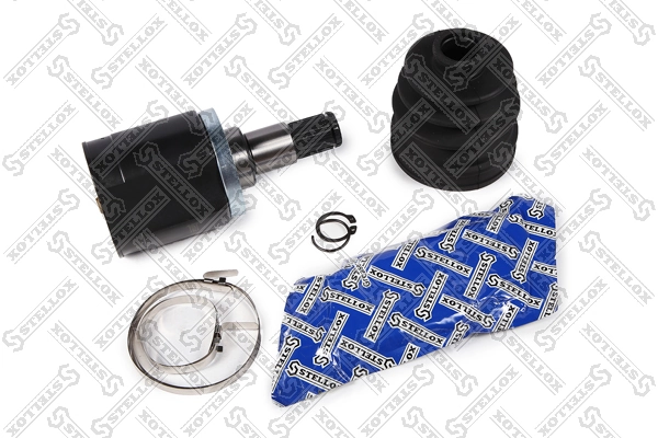 Joint Kit, drive shaft 160 1148-SX