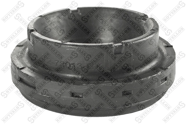 Suspension Strut Support Mount 12-73013-SX