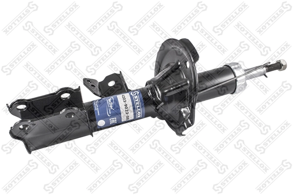 Shock Absorber 4203-9023-SX