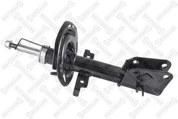 Shock Absorber 4203-9115-SX