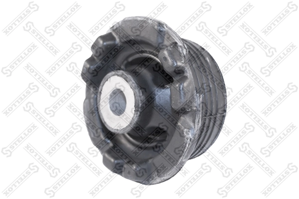 Mounting, control/trailing arm 74-21742-SX