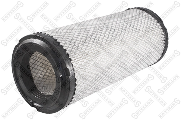 Air Filter 81-21039-SX