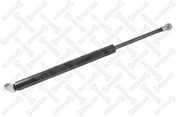 Gas Spring, boot/cargo area 11-10264-SX