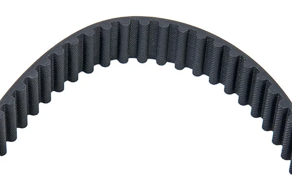 Timing Belt 09-04886-SX