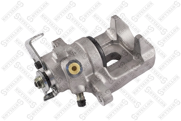Brake Caliper 05-90363-SX