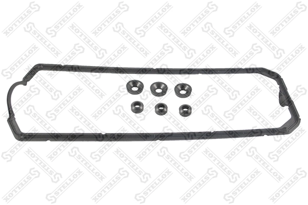 Gasket, cylinder head cover 11-28037-SX