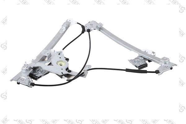 Window Regulator 75-50401-SX