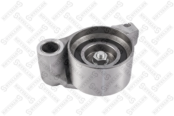 Tensioner Pulley, V-ribbed belt 03-40604-SX