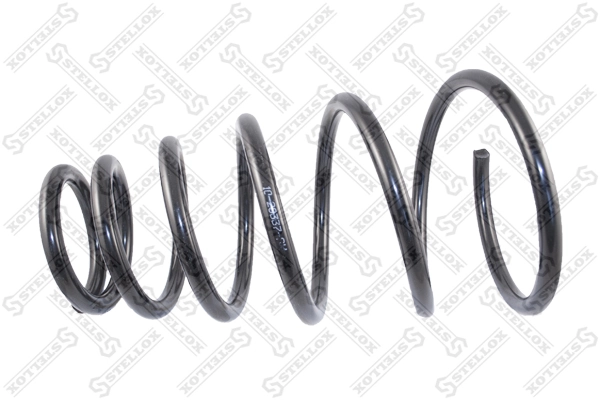 Suspension Spring 10-20337-SX