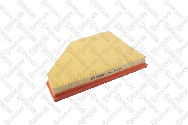Air Filter 71-01462-SX