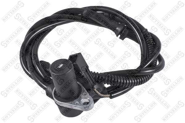 Sensor, wheel speed 06-65505-SX