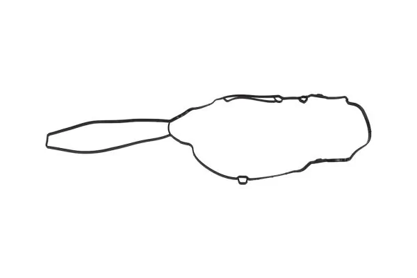 Gasket, cylinder head cover 11-28103-SX