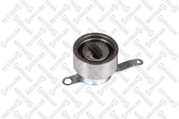 Tensioner Pulley, V-ribbed belt 03-40438-SX