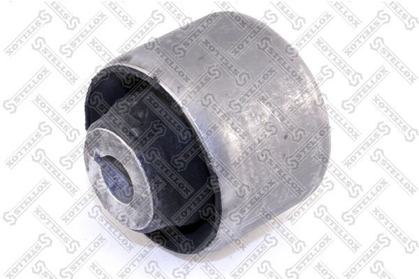 Mounting, control/trailing arm 71-03314-SX