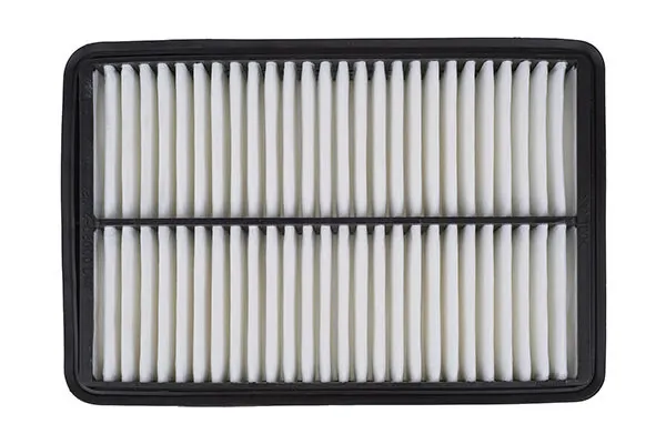 STELLOX 71-01085-SX Air Filter