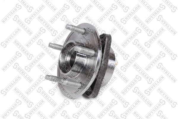 Wheel Bearing Kit 43-29001-SX