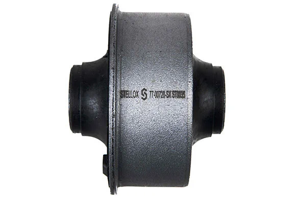 Mounting, control/trailing arm 77-00728-SX