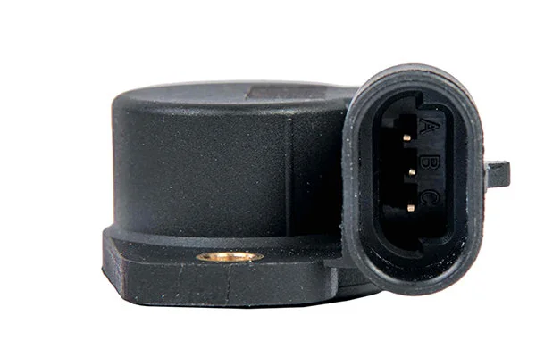 Sensor, throttle position 06-09506-SX