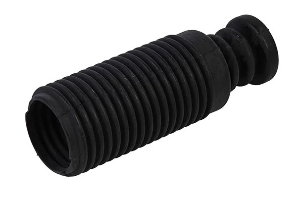 STELLOX 11-17160-SX Protective Cap/Bellow, shock absorber