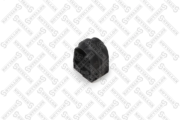 Bushing, stabiliser bar 79-01029-SX