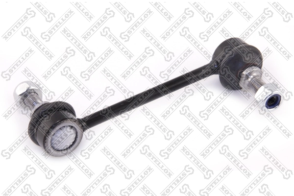 Link/Coupling Rod, stabiliser bar 56-51006-SX