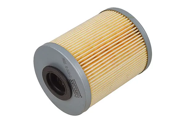 Fuel Filter 21-00797-SX