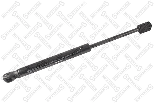 Gas Spring, boot/cargo area 11-10460-SX