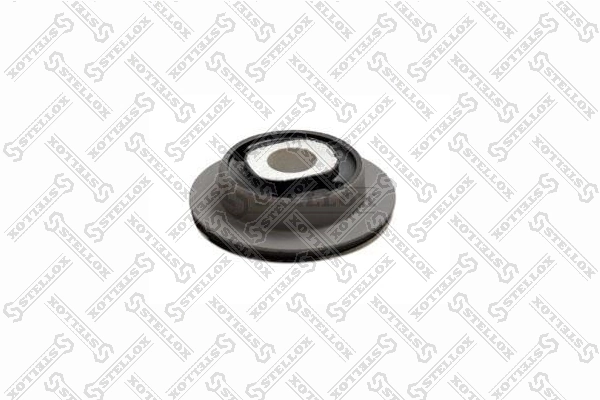 Bush, driver cab suspension 87-05602-SX