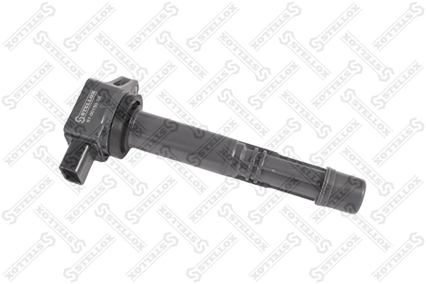 Ignition Coil 61-00150-SX