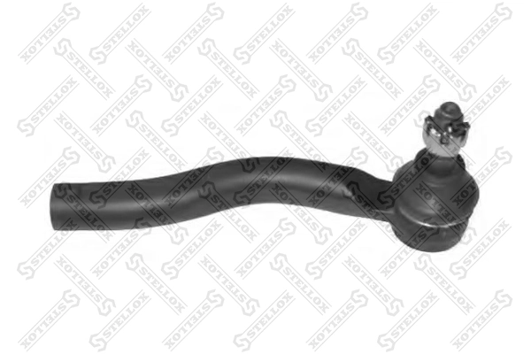 Tie Rod End 51-98034-SX