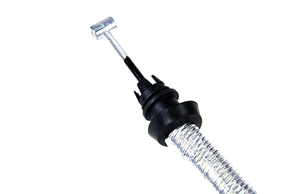 Cable Pull, parking brake 29-96140-SX