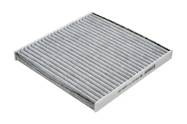 Filter, cabin air 71-10584-SX