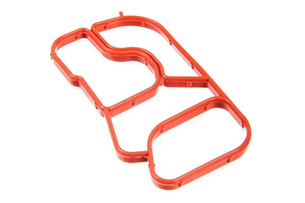 Gasket, oil cooler 11-25485-SX
