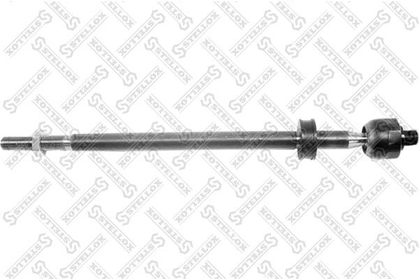 Inner Tie Rod 55-00172A-SX