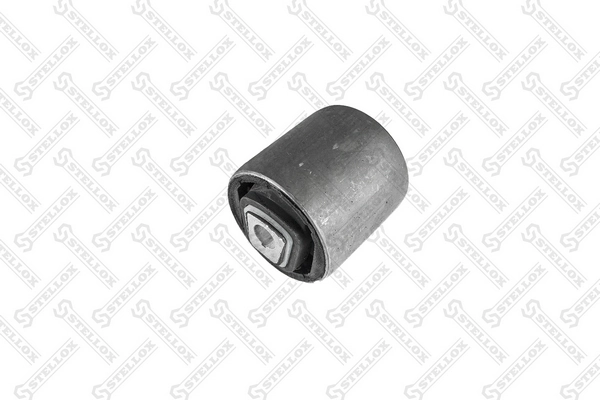 Mounting, control/trailing arm 77-01598-SX