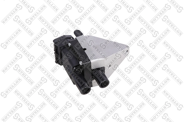 Ignition Coil 61-00219-SX