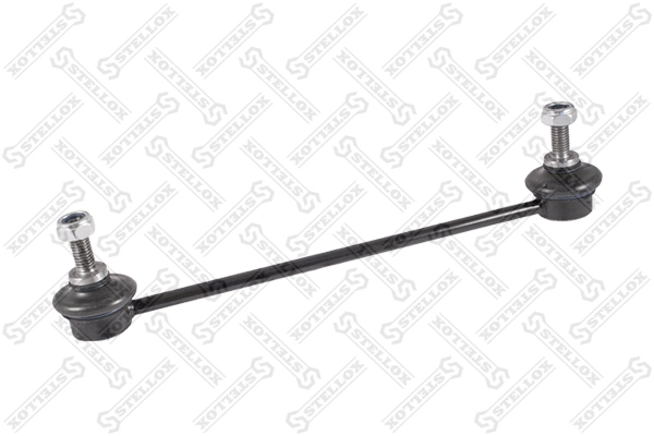 Link/Coupling Rod, stabiliser bar 56-00524A-SX
