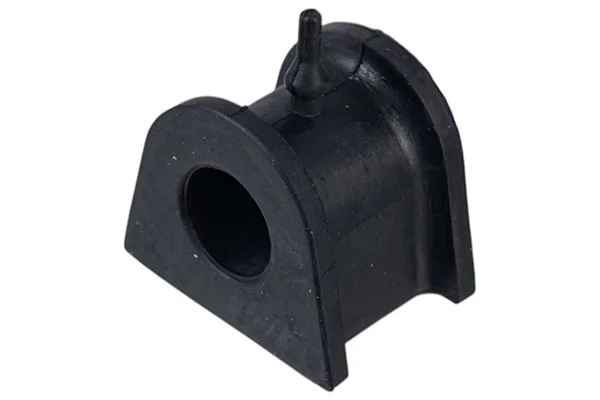 Mounting, stabiliser bar 79-00951-SX