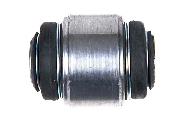 Mounting, control/trailing arm 77-00925-SX