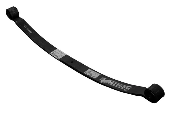 Spring Pack 12-00236-SX