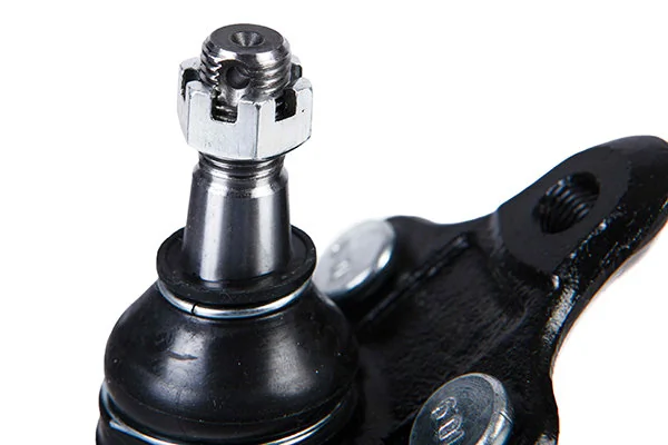 Ball Joint 52-10021-SX