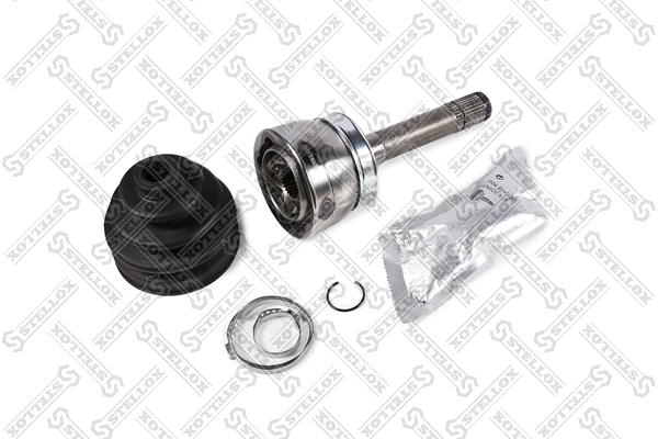 Joint Kit, drive shaft 150 1955-SX