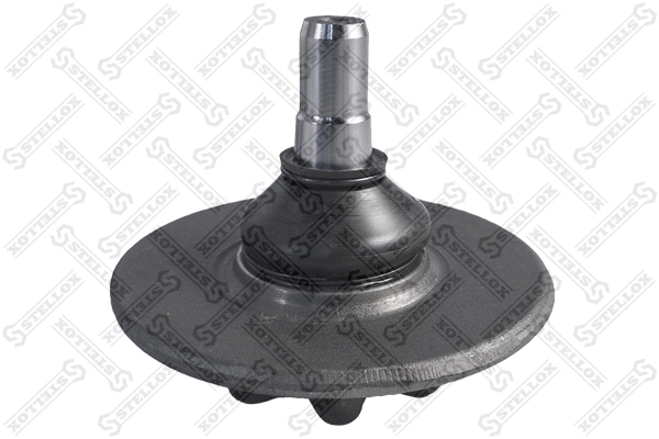 Ball Joint 52-74029-SX