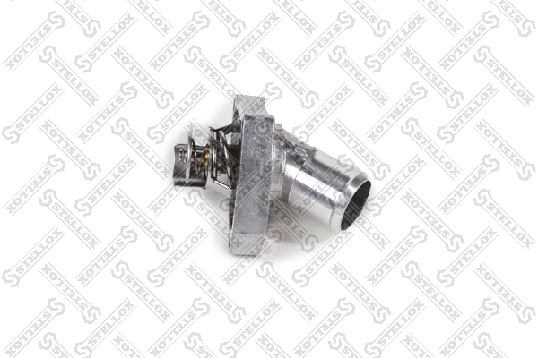 Thermostat, coolant 23-40191-SX