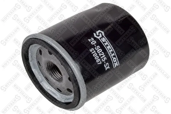Oil Filter 20-50215-SX