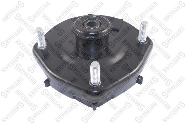 Suspension Strut Support Mount 12-71040-SX