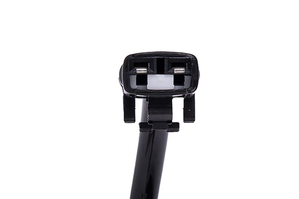 Sensor, wheel speed 06-65666-SX