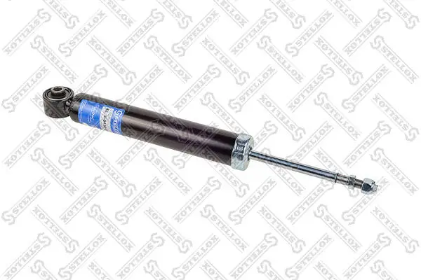 Shock Absorber 4215-0428-SX