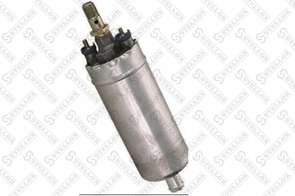 Fuel Pump 10-01011-SX