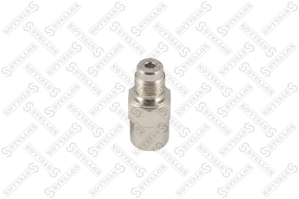 Valve, fuel supply system 81-22307-SX